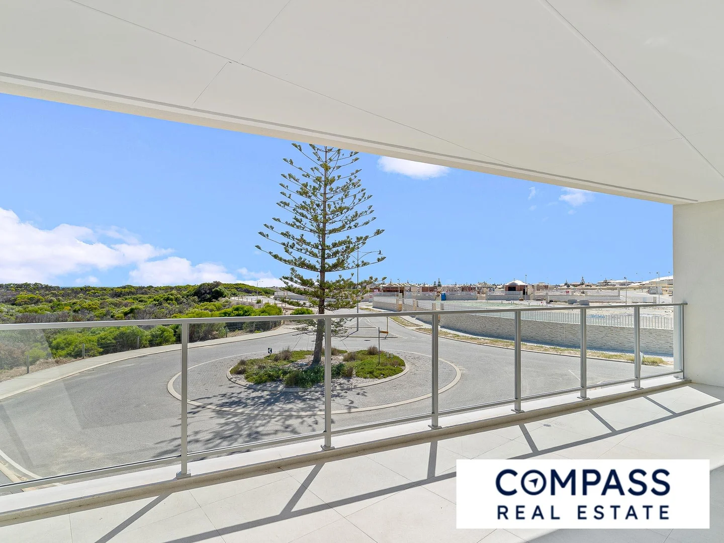 Additional image 16 of 188B Marillana Dr, Golden Bay WA 6174