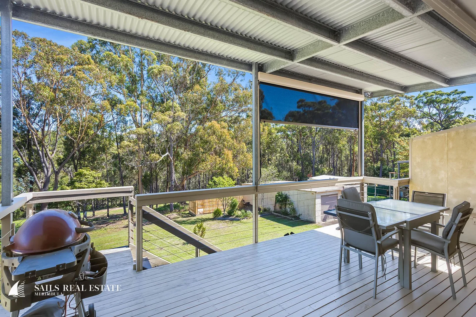 Additional image 25 of 1/16 Gwainurra Grove, Pambula Beach NSW 2549