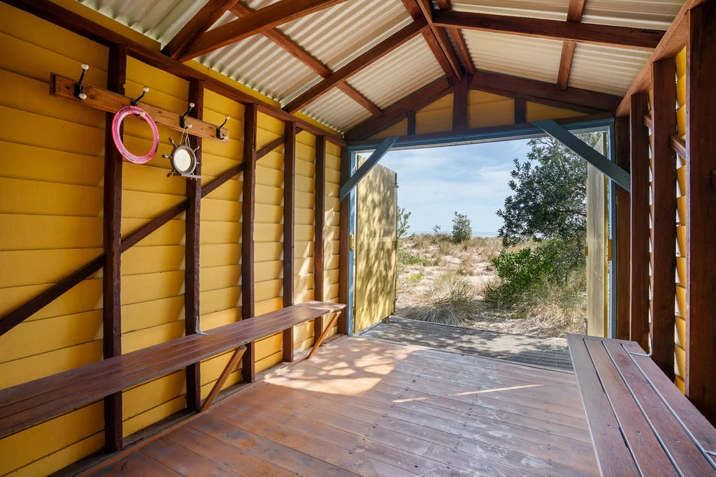 53 McCrae Foreshore, McCrae VIC 3938