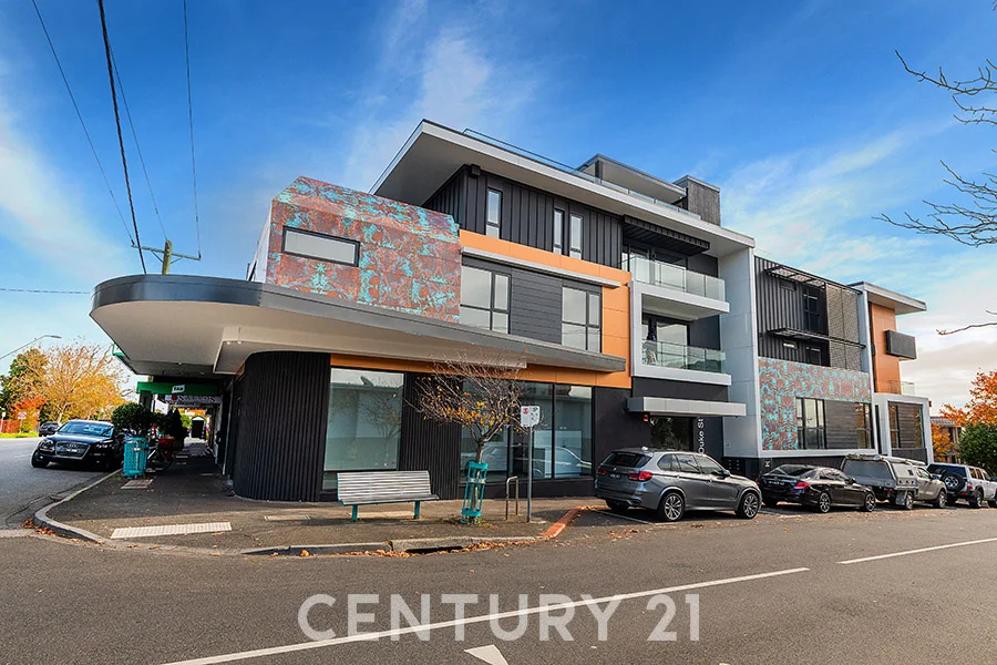 Additional image 4 of G01/2a Duke Street, Ashburton VIC 3147