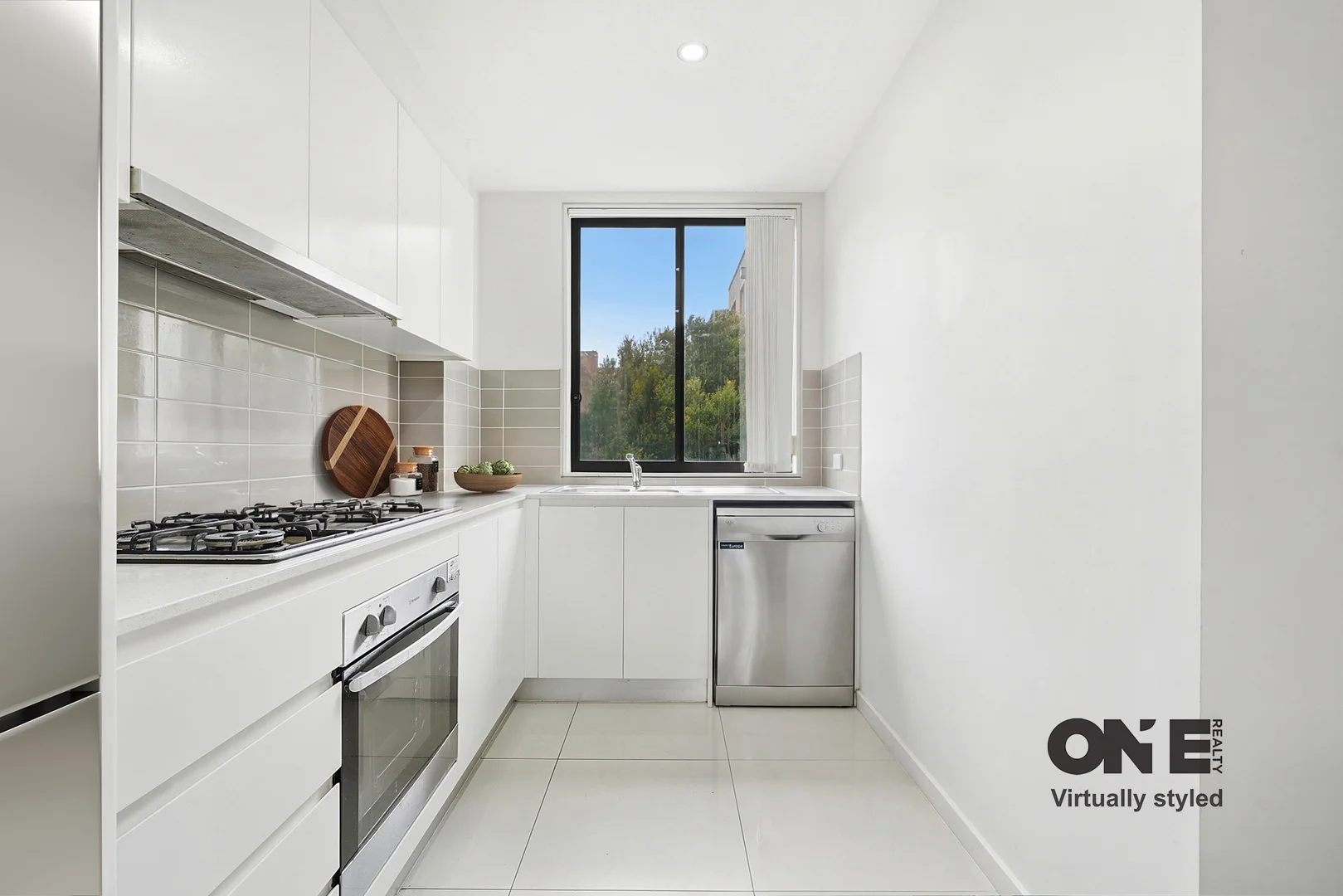 Additional image 2 of 7/61-71 Queen Street, Auburn NSW 2144