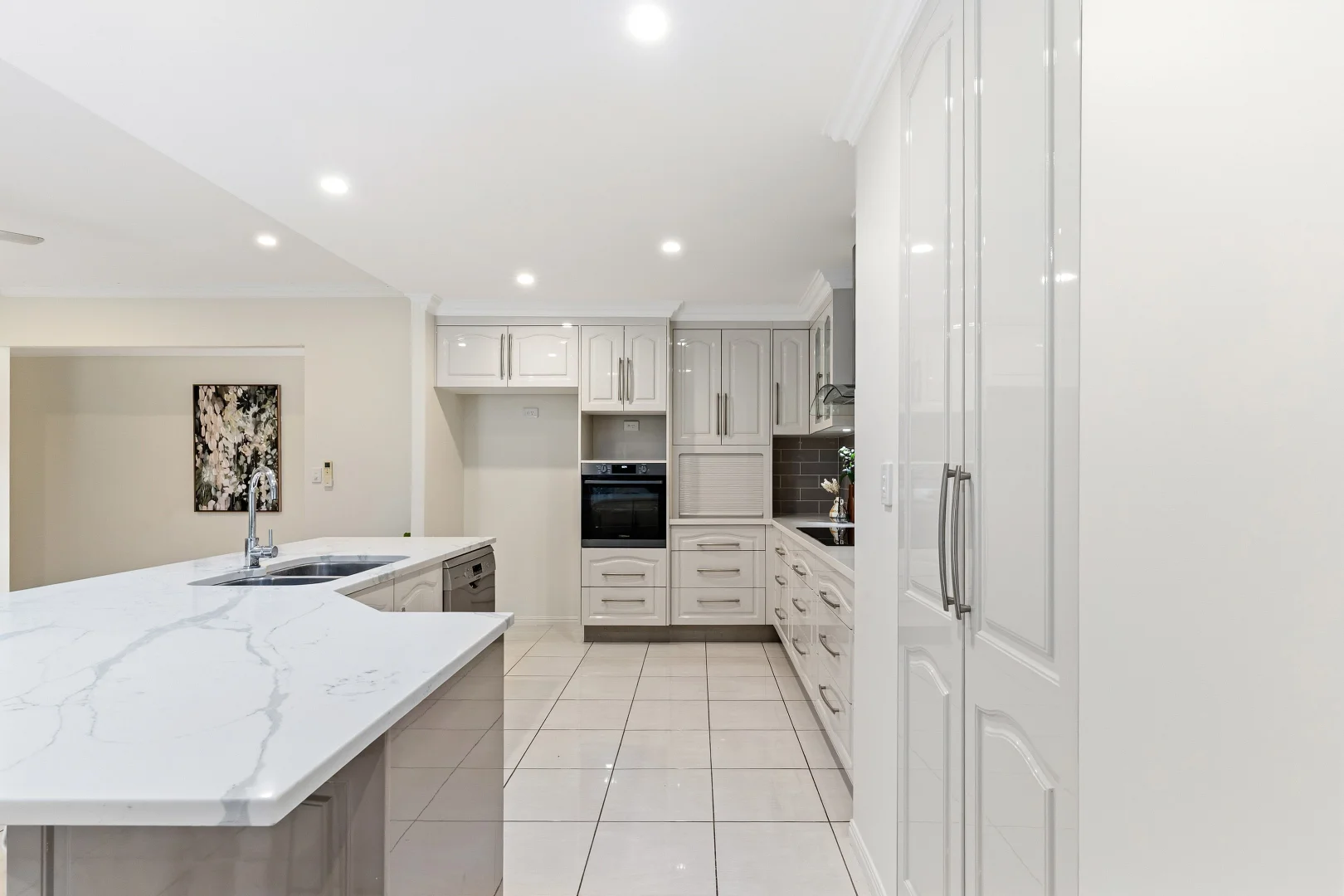 Additional image 6 of 51 River Rose Drive, Norman Gardens QLD 4701