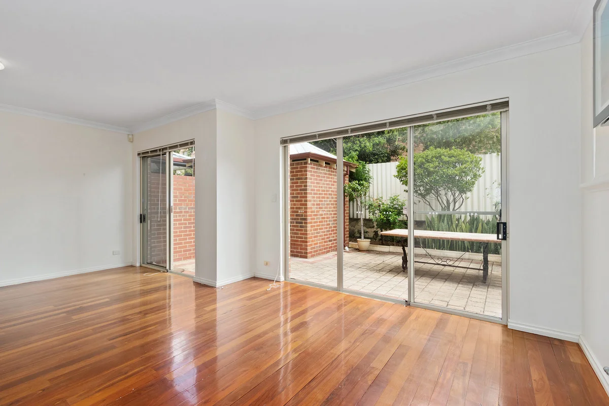 Additional image 2 of 48 York Street, North Perth WA 6006