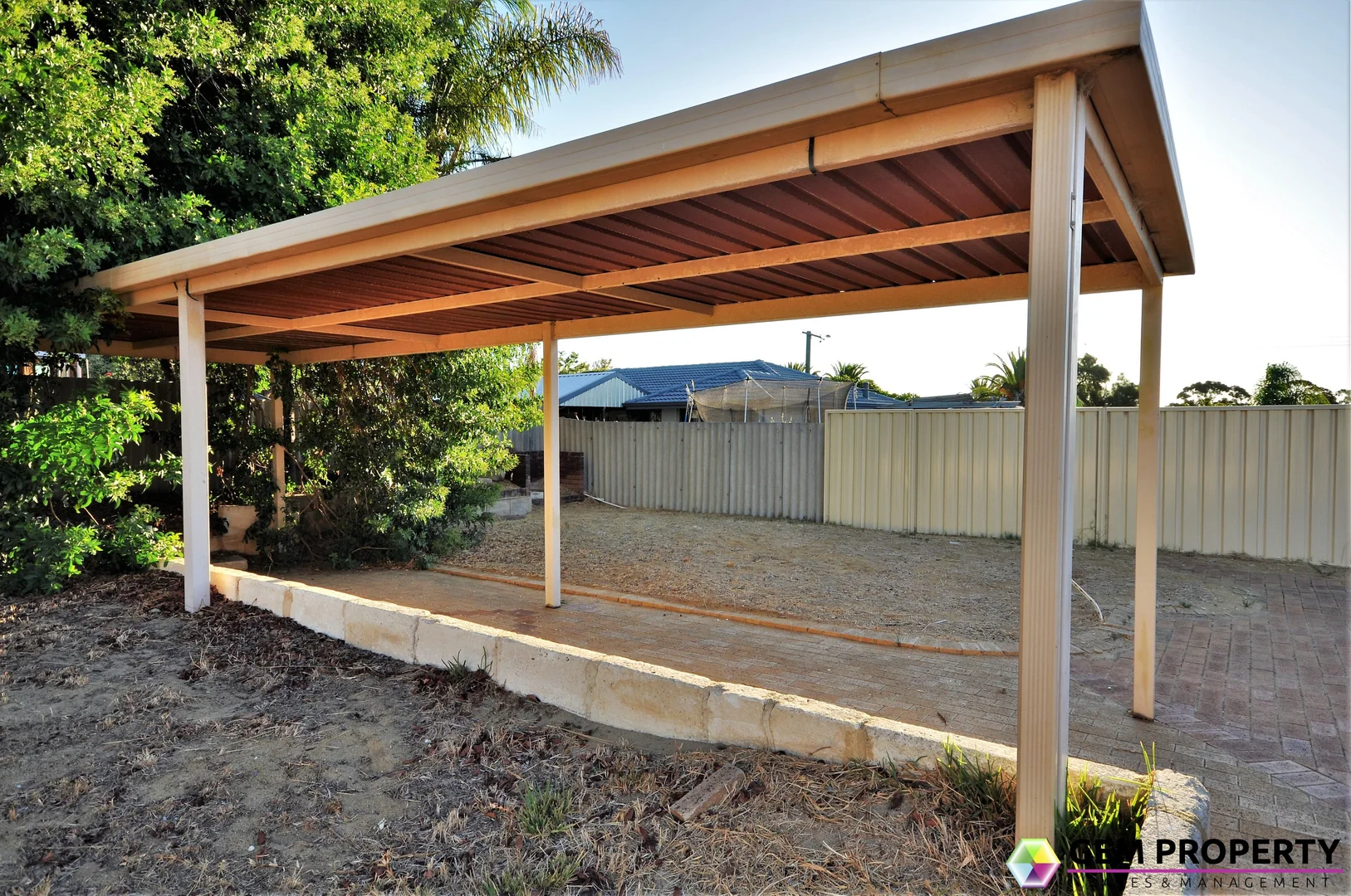 Additional image 19 of 12 Madden Way, Parmelia WA 6167