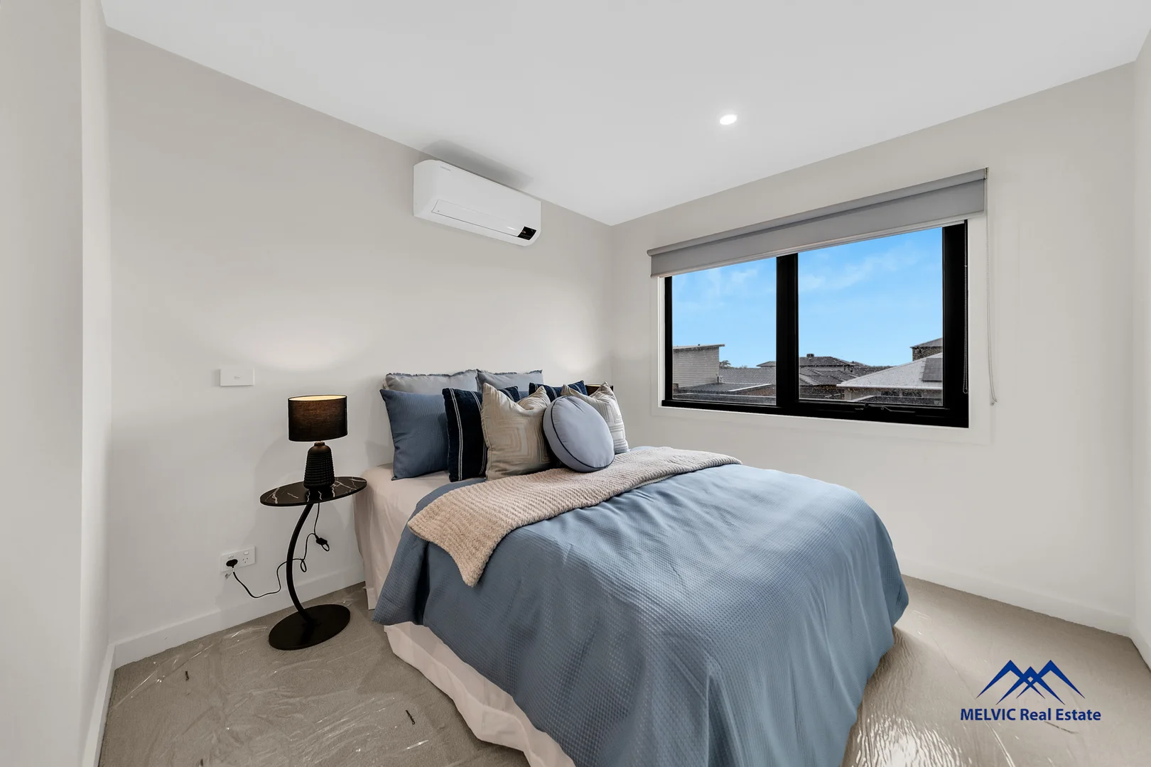 Additional image 13 of 5 Nemesia Lane, Clyde VIC 3978