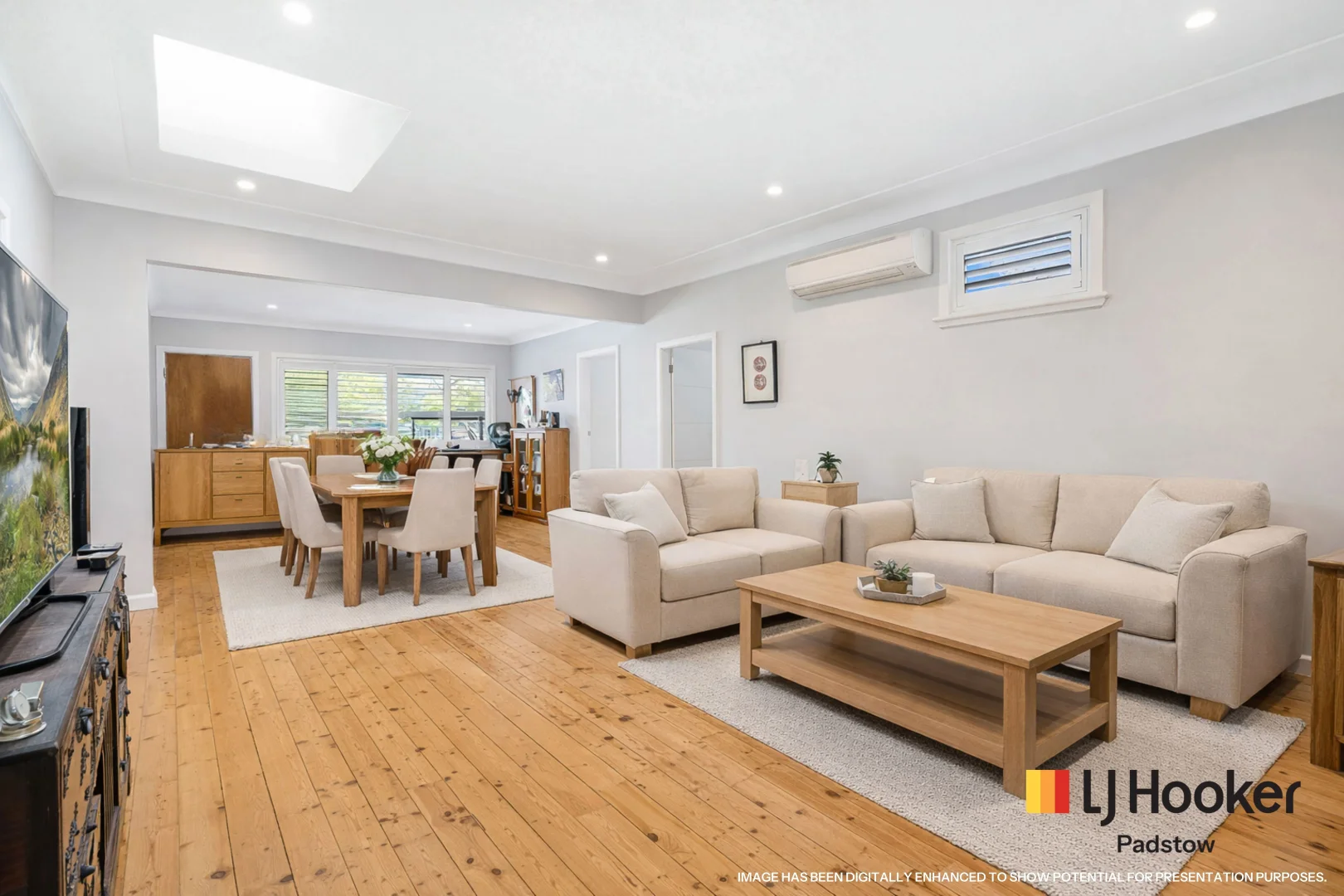 Additional image 3 of 40 Burley Road, Padstow NSW 2211