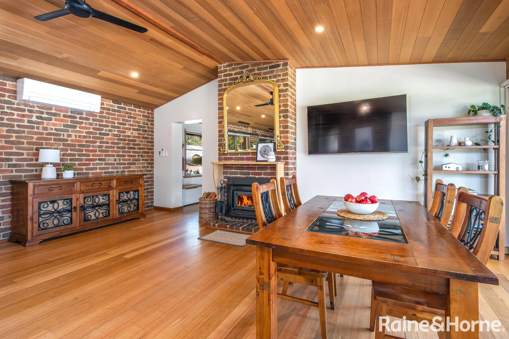 Additional image 9 of 162 Fitzgerald Road, Bullengarook VIC 3437