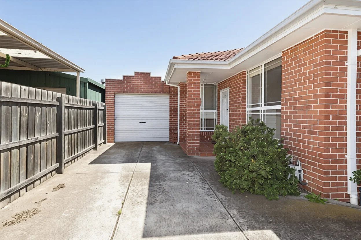 Additional image 7 of 2/17 Tassell Street, Hadfield VIC 3046