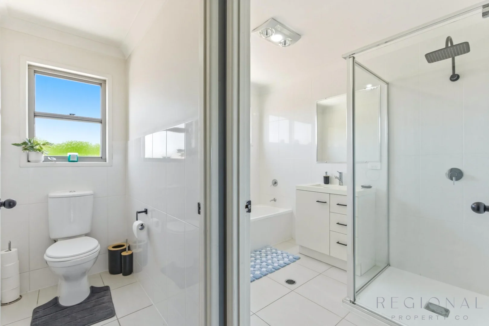 Additional image 31 of 79 Shelley Street, Burnett Heads QLD 4670
