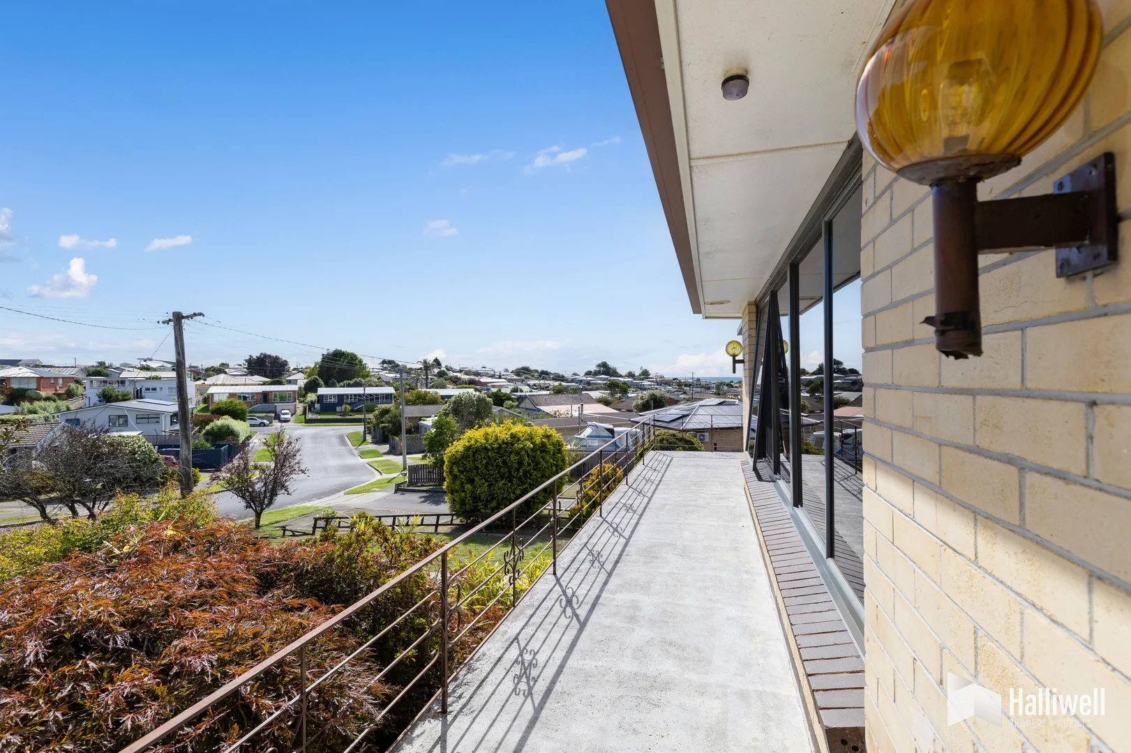 Additional image 24 of 14 Ellis Street, Devonport TAS 7310