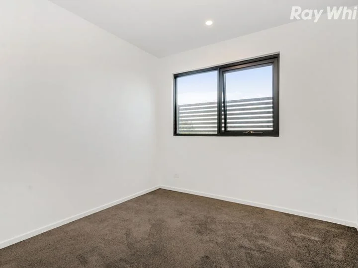 Additional image 3 of 13/11 Tulip Crescent, Boronia VIC 3155