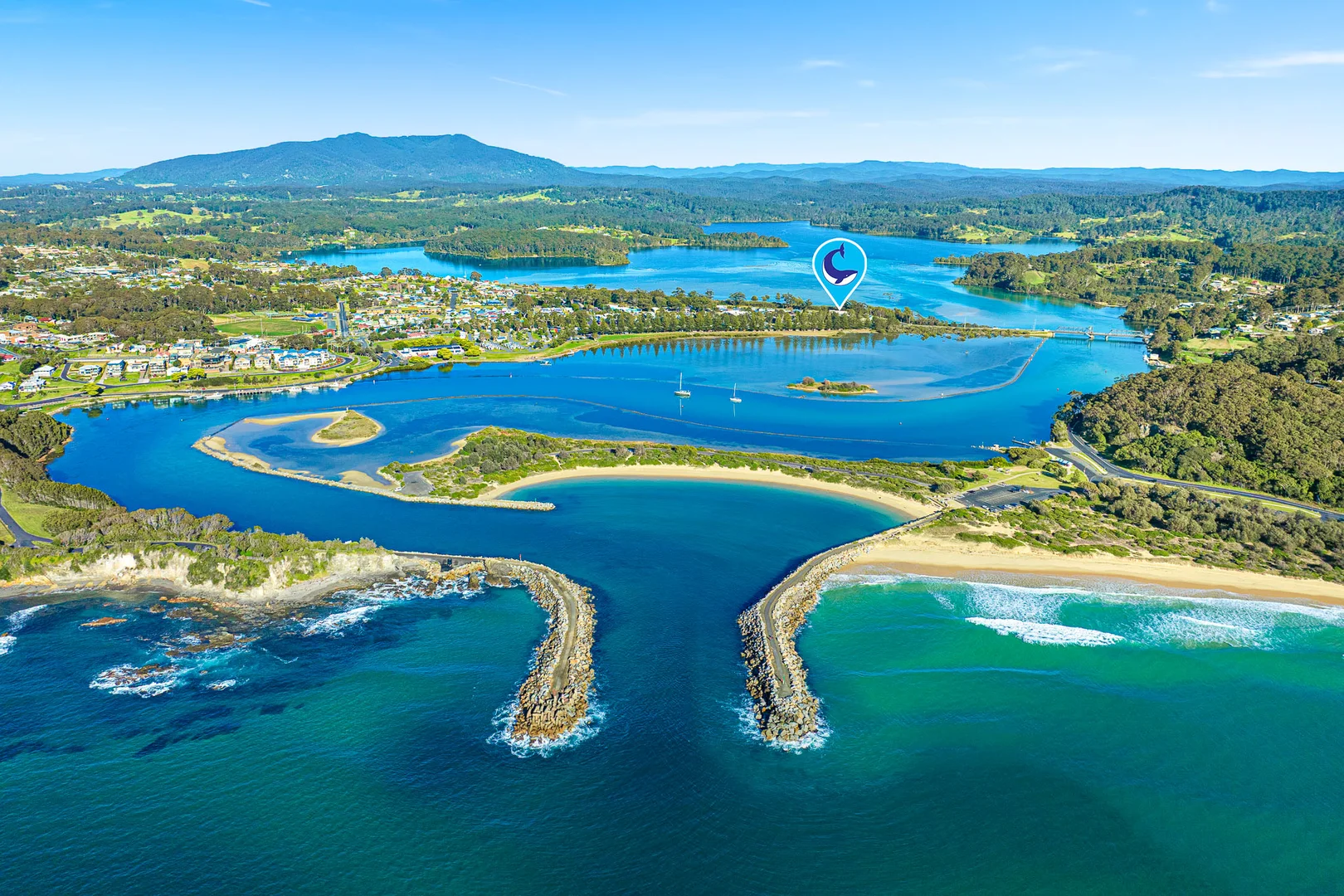 Additional image 27 of 7/4-6 Princes Highway, Narooma NSW 2546