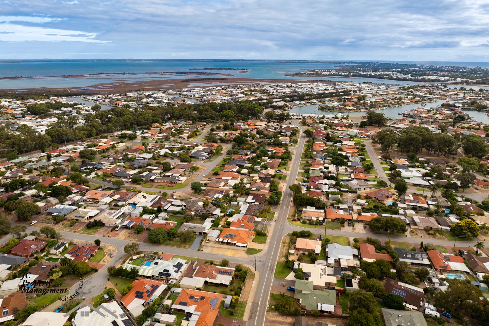 Additional image 30 of 2 Balranald Street, Dudley Park WA 6210