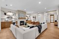 Additional image 11 of 17716 NE 25th Ct, Ridgefield, WA, 98642