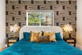Additional image 10 of 1400 N Orange Dr, Los Angeles, CA, 90028