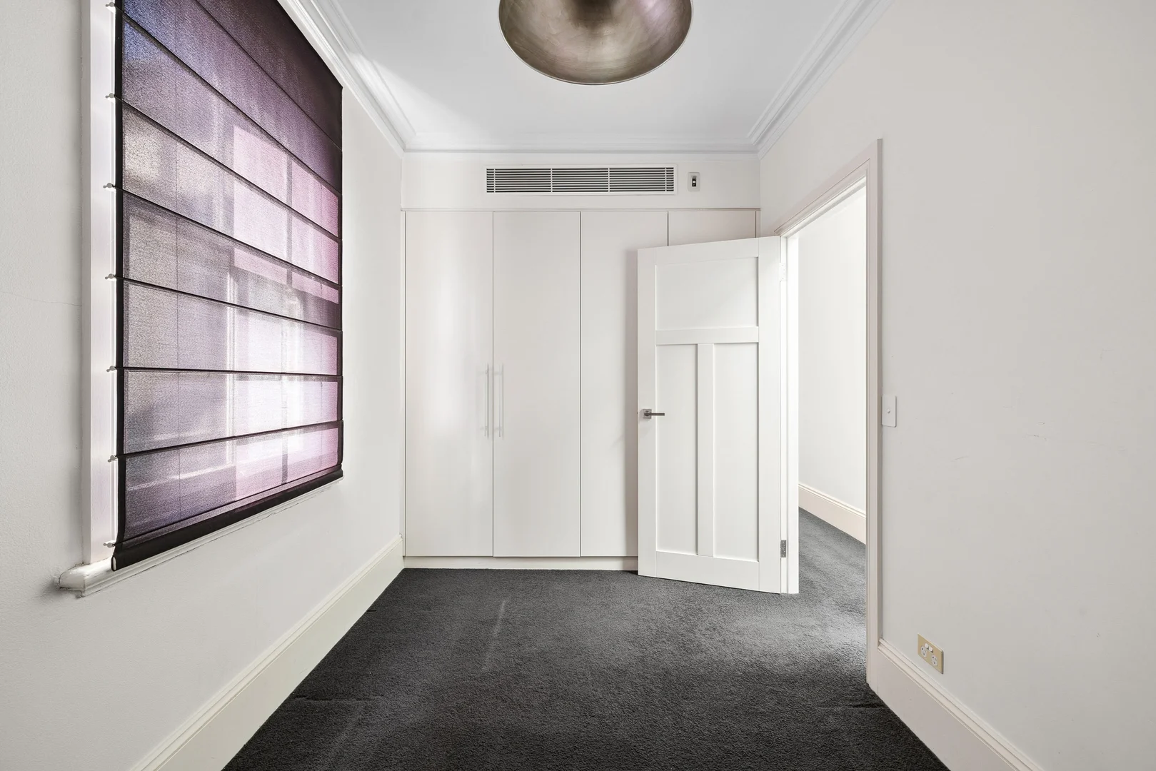 Additional image 24 of 106 Great Buckingham Street, Redfern NSW 2016