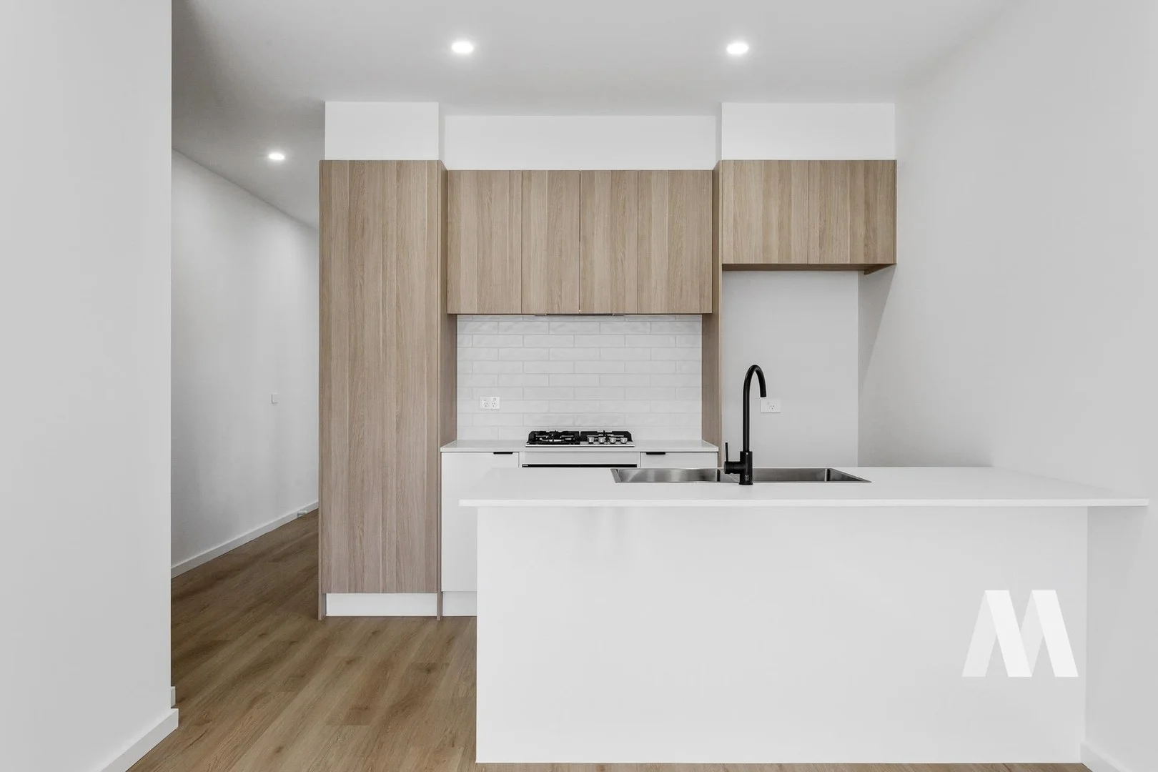 12 Tasman Boulevard, Donnybrook VIC 3064