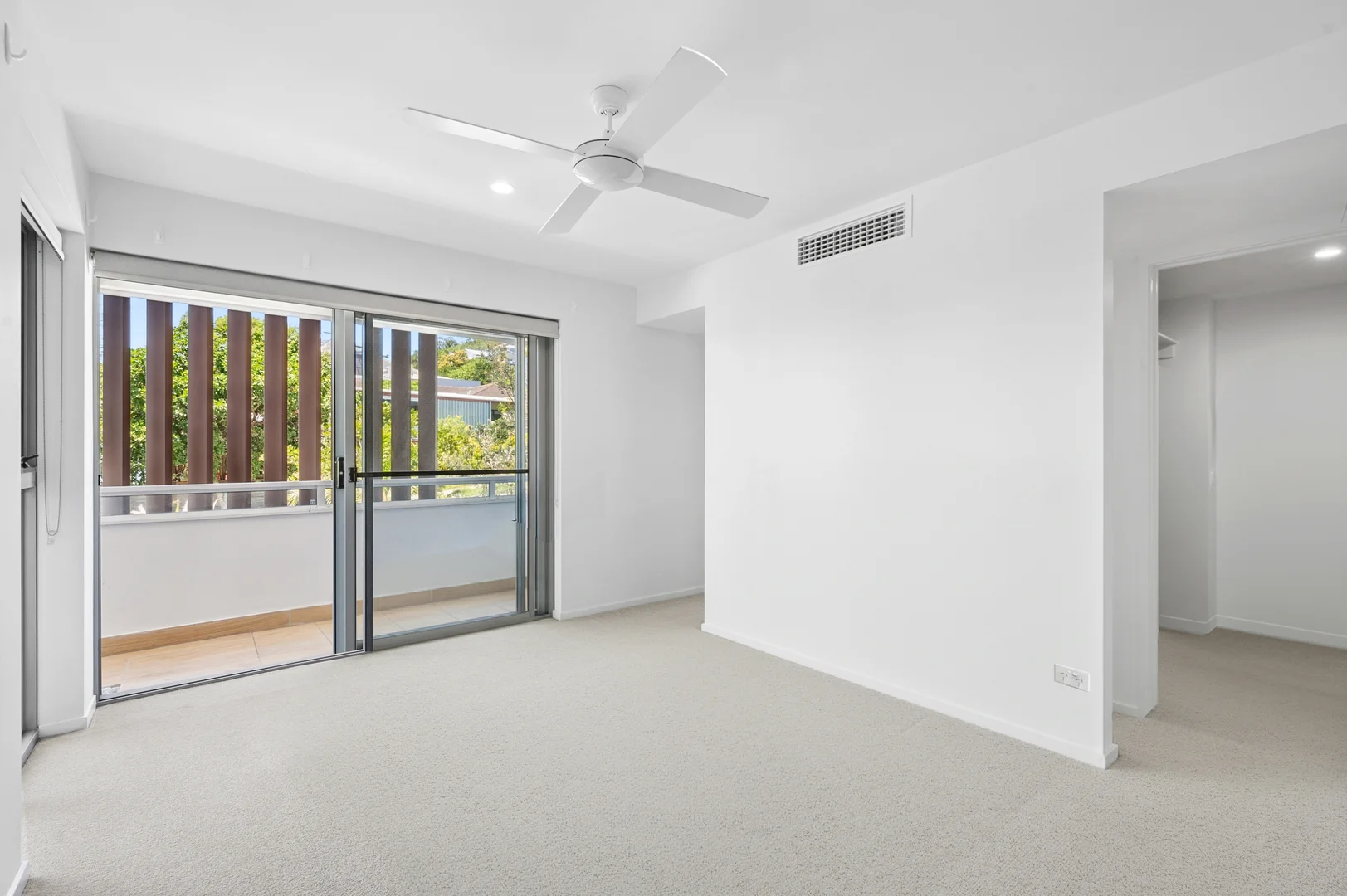 Additional image 8 of 4/15-17 Beach Road, Coolum Beach QLD 4573