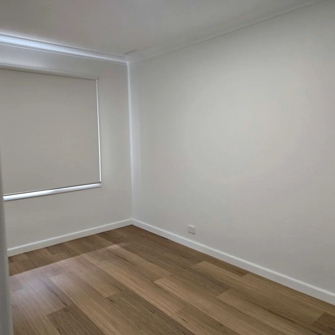 Additional image 9 of 22A Clarke Street, South Bunbury WA 6230