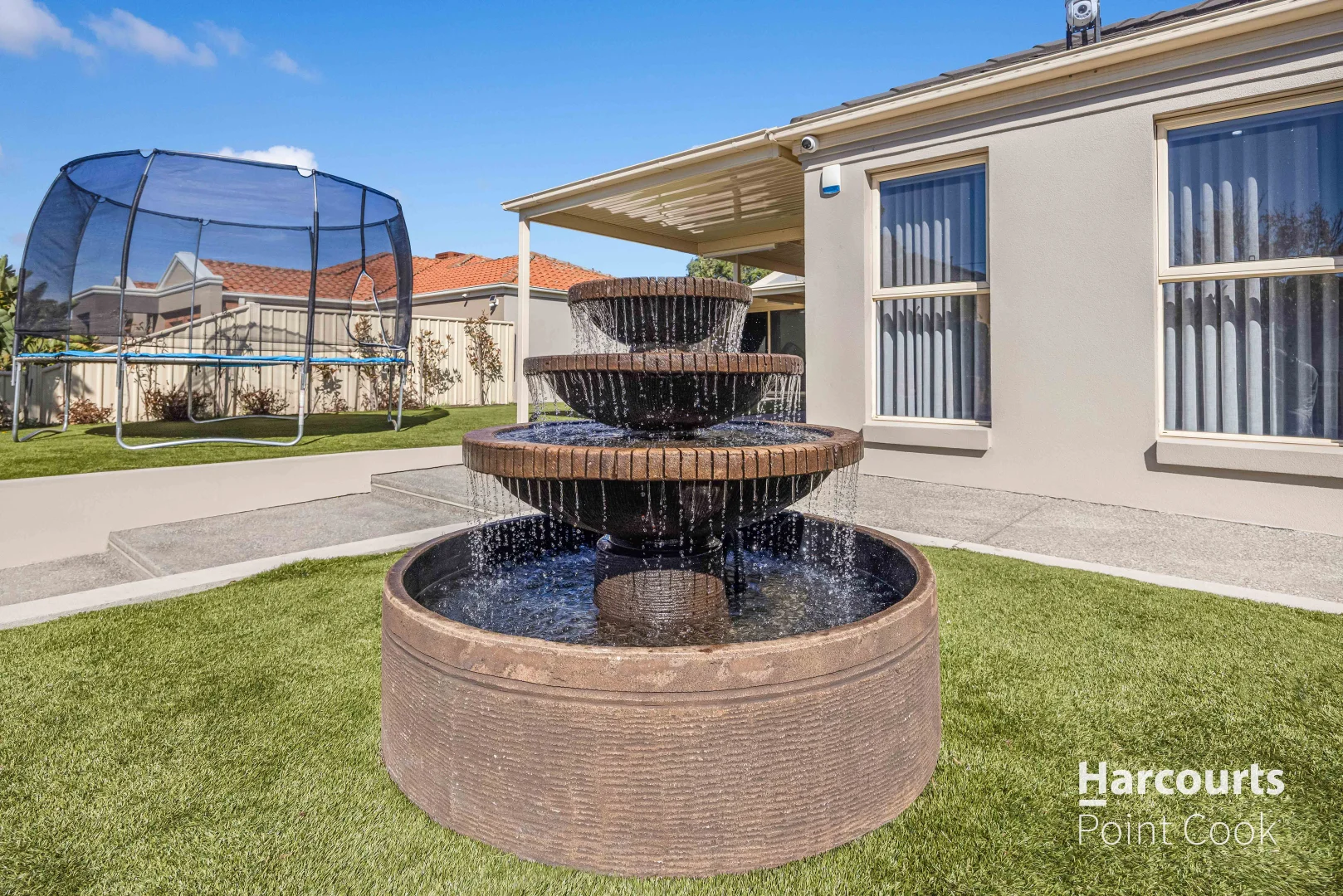 Additional image 3 of 51 Baden Powell Drive, Tarneit VIC 3029