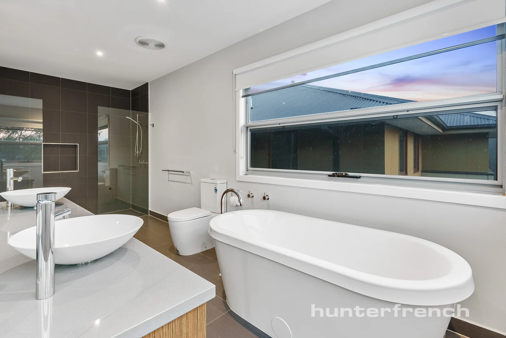 Additional image 13 of 3 Greville Street, Caroline Springs VIC 3023