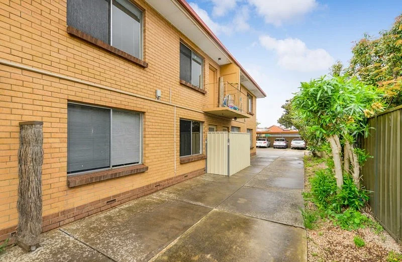 4/383 Regency Road, Prospect SA 5082 photo 2
