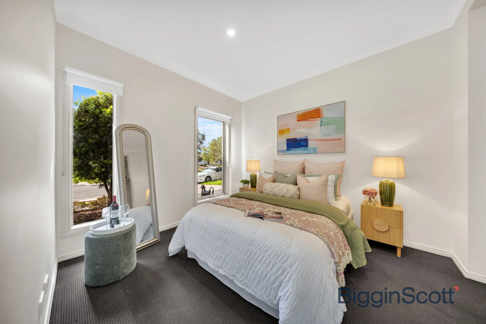 Additional image 8 of 26 Yates Avenue, Truganina VIC 3029