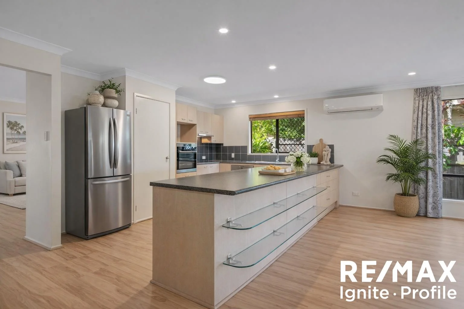 Additional image 8 of 6 Copmanhurst Place, Sumner QLD 4074
