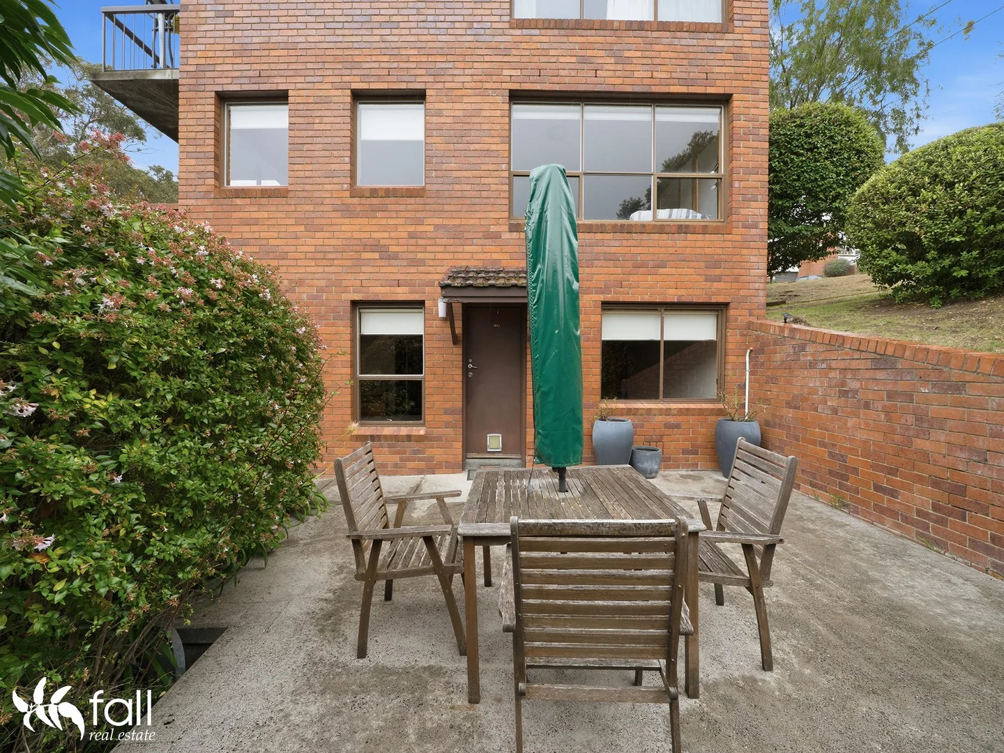 Additional image 8 of 194B Churchill Avenue, Sandy Bay TAS 7005
