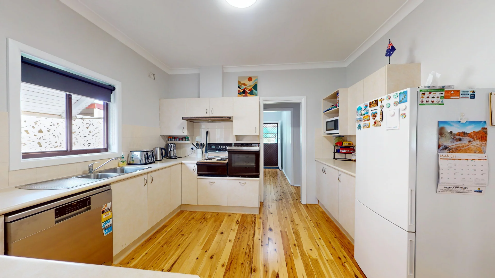 Additional image 2 of 111 Jubilee Street, Dubbo NSW 2830