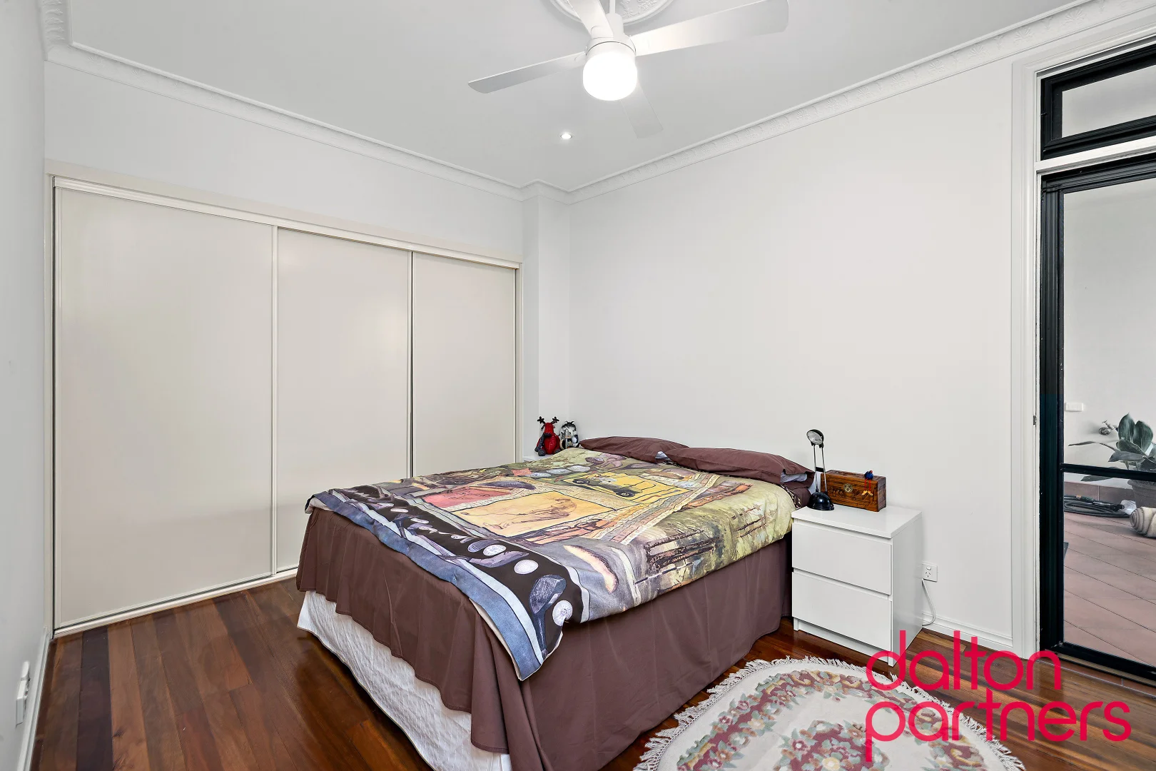 Additional image 11 of 31/215 Darby Street, Cooks Hill NSW 2300