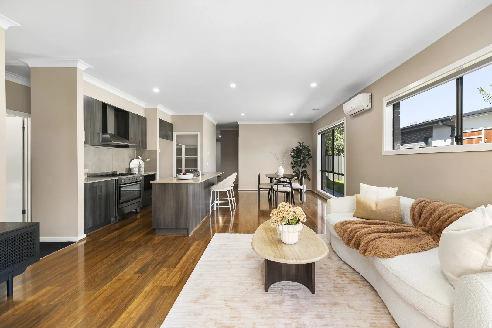 Additional image 3 of 69 Horizon Boulevard, Greenvale VIC 3059