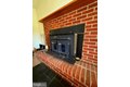 Additional image 12 of 27279 Jenny Hye Ln, Marydel, MD, 21649