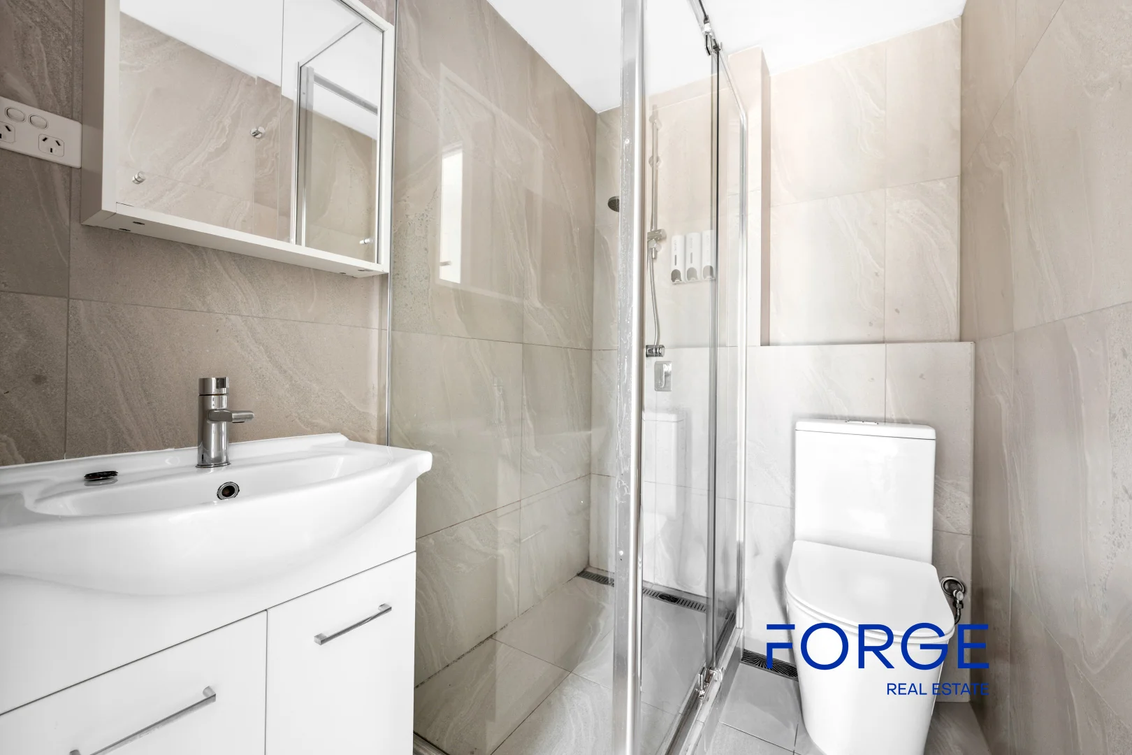 Additional image 8 of 1508/620 Collins Street, Melbourne VIC 3000
