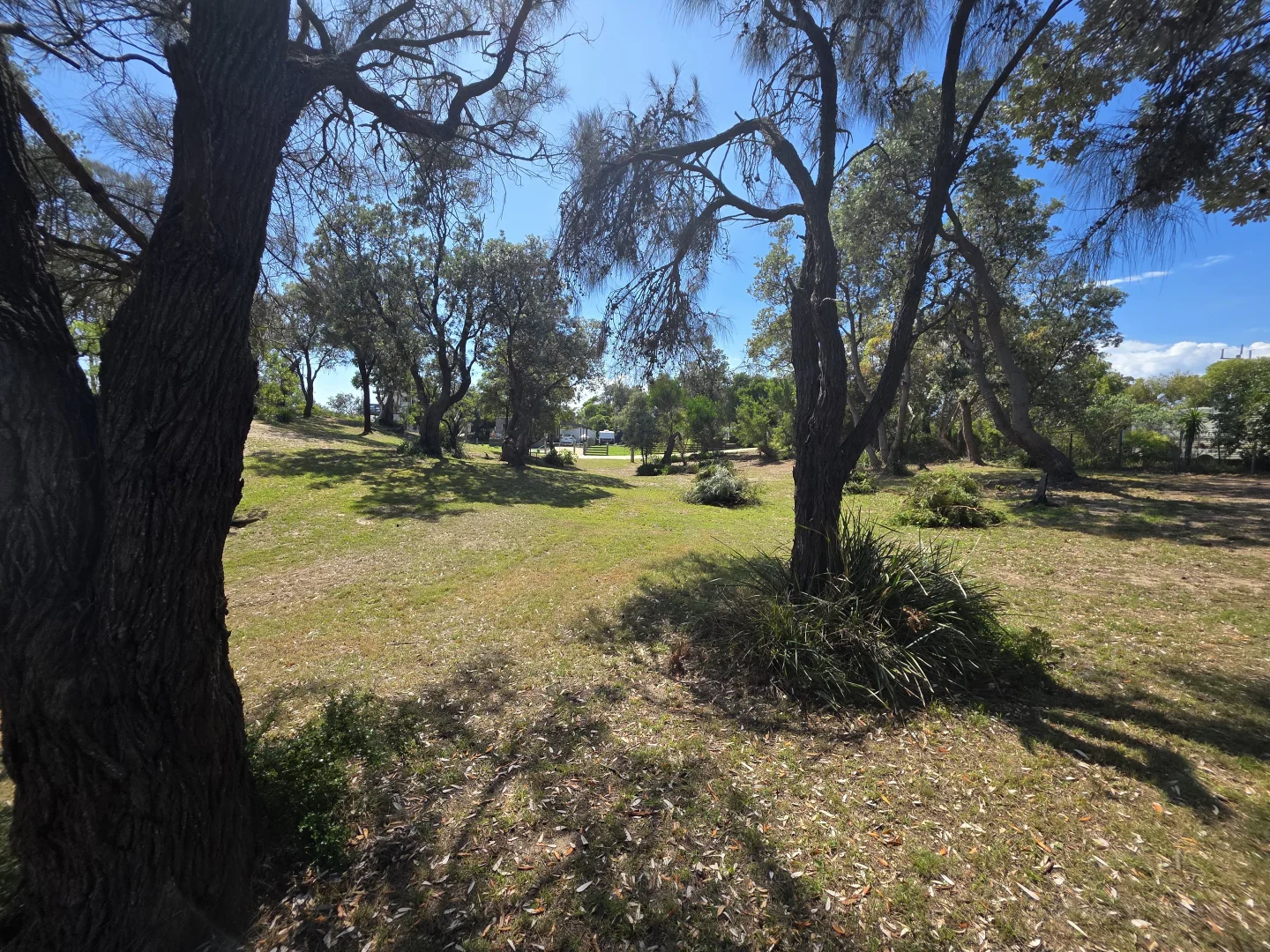 Additional image 3 of 6 Twenty First Street, Paradise Beach VIC 3851