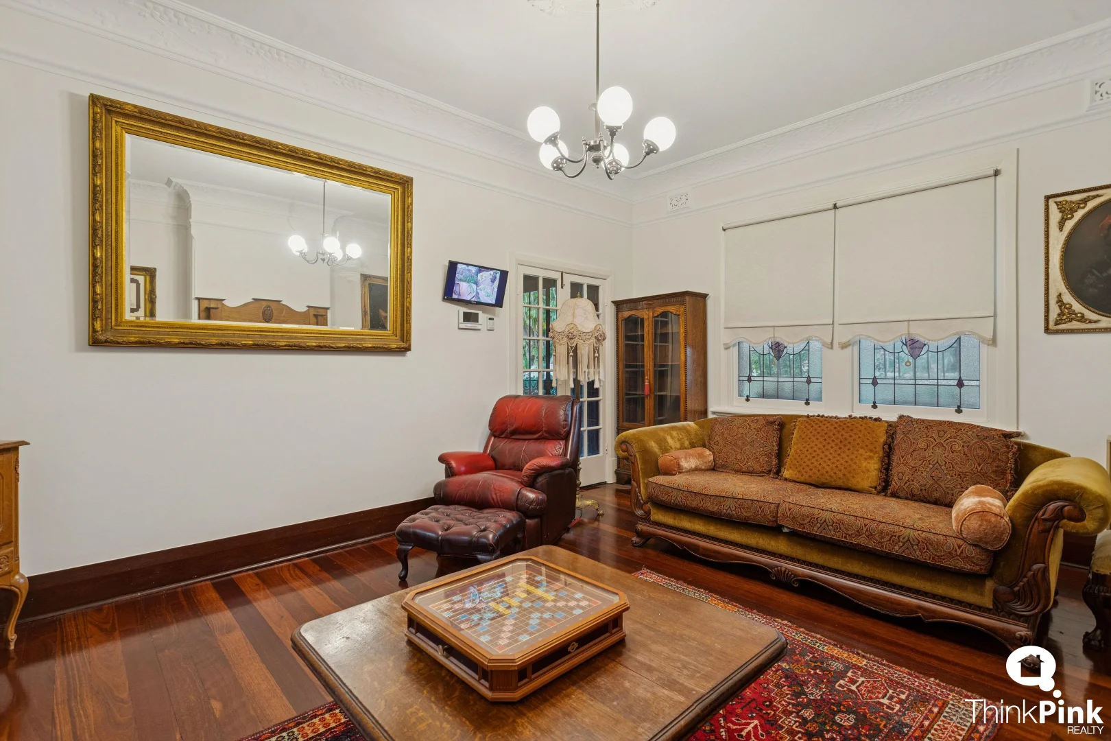 Additional image 8 of 62 Leonard Street, Victoria Park WA 6100