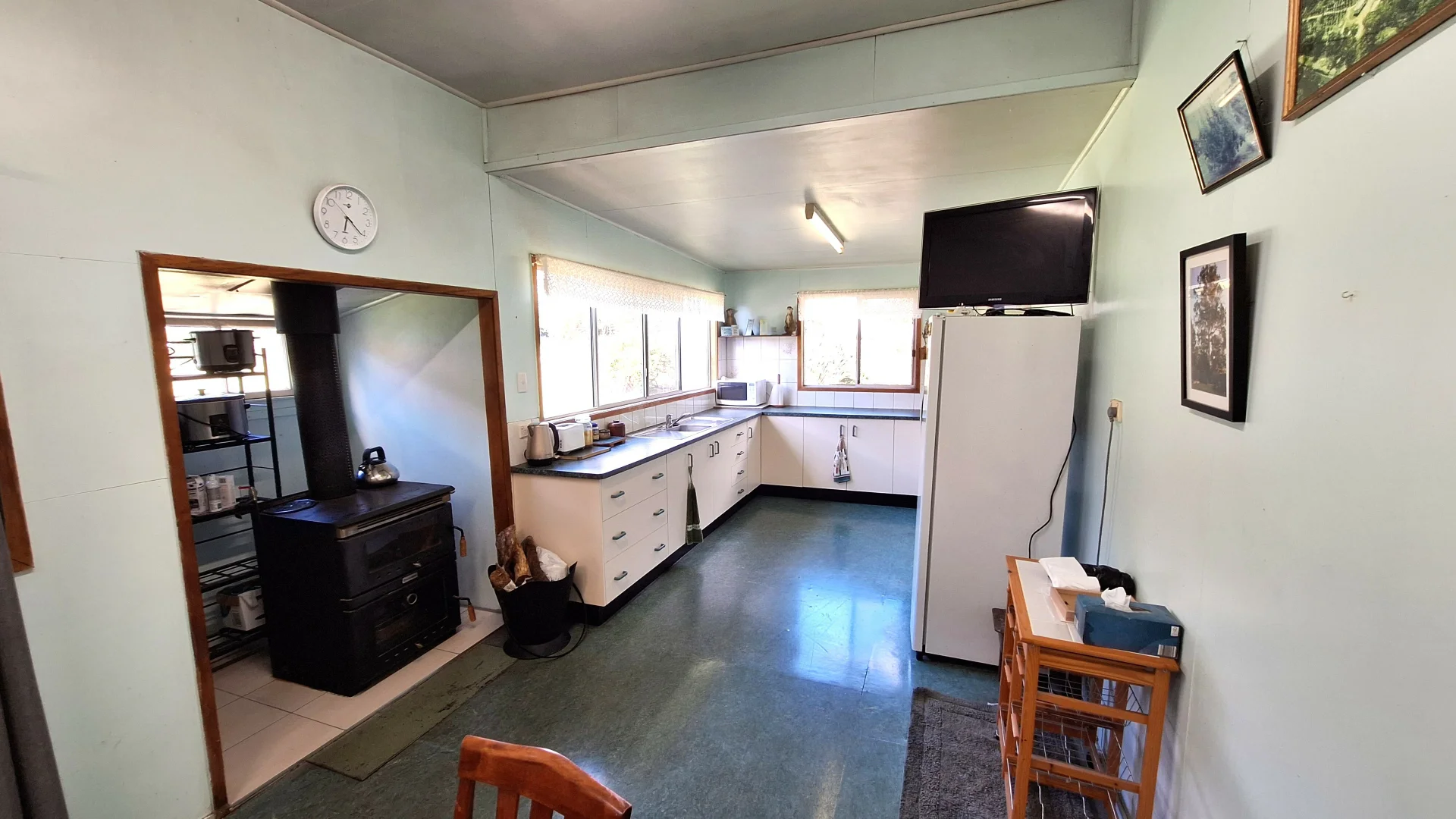 188 Bapaume Rd, Amiens QLD 4380 photo 4