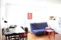 Additional image 3 of 58 Mansfield St Apt 2, New Haven, CT, 06511