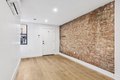 Additional image 4 of 106 S 2nd St Unit Garden, Brooklyn, NY, 11249