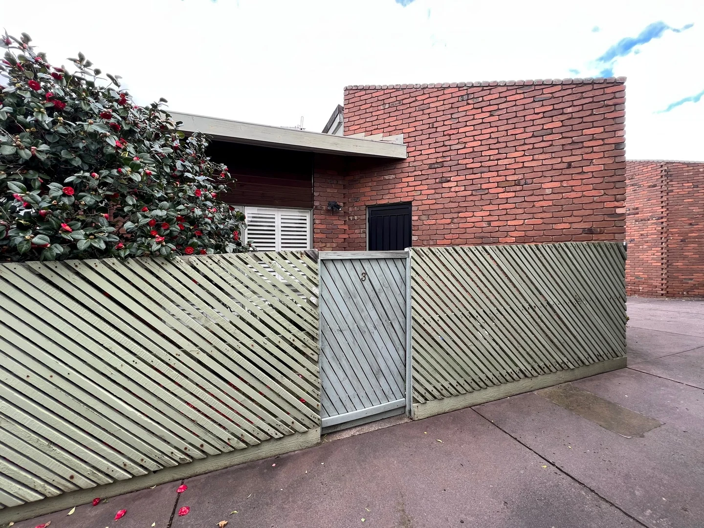 Additional image 7 of 3/6 Ballater Street, Essendon VIC 3040