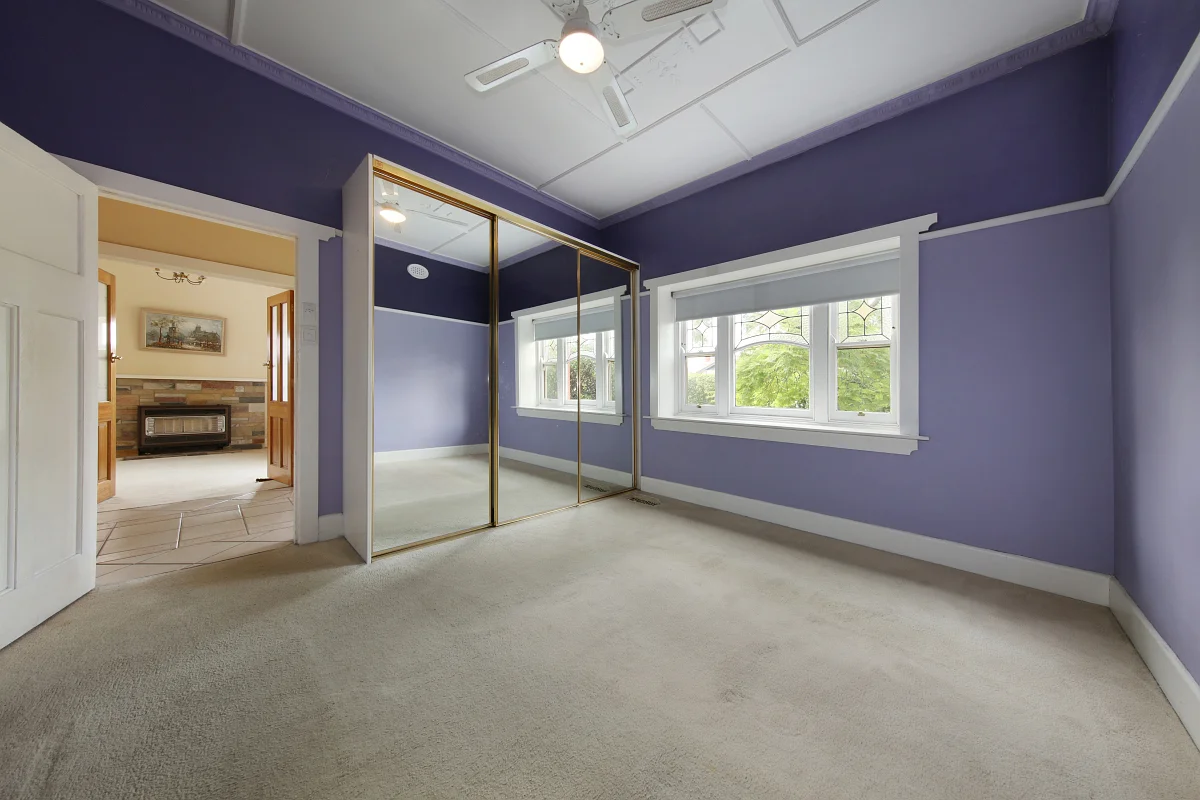 Additional image 6 of 35 Eddys Grove, Bentleigh VIC 3204