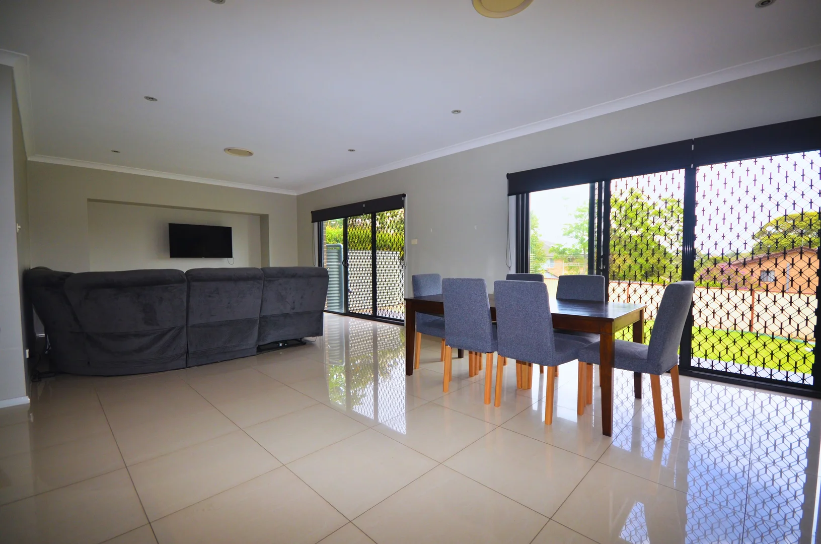 Additional image 6 of 11 Keene Street, Baulkham Hills NSW 2153