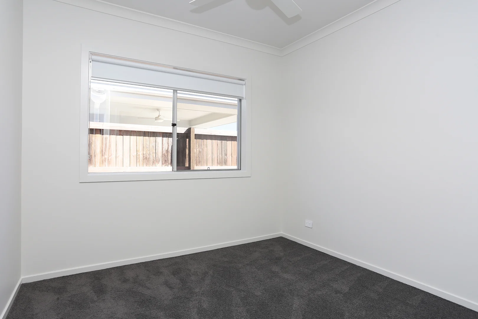 Additional image 6 of 84 Charlotte Avenue, Nirimba QLD 4551