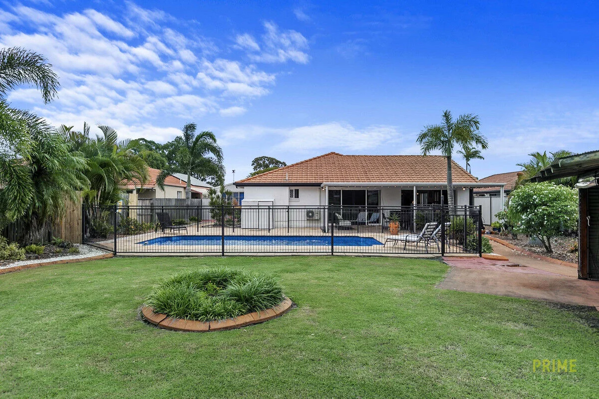 Additional image 27 of 1 Oriole Court, Eli Waters QLD 4655