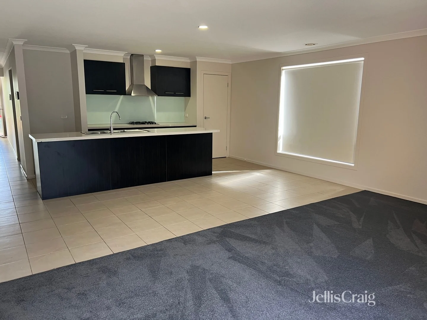 Additional image 2 of 4 Ionian Way, Point Cook VIC 3030