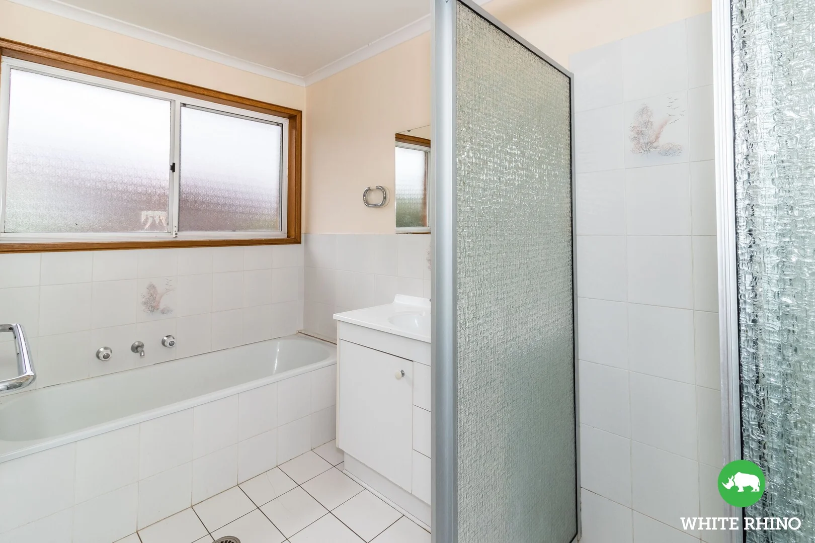 Additional image 13 of 9 Firbank Close, Isabella Plains ACT 2905