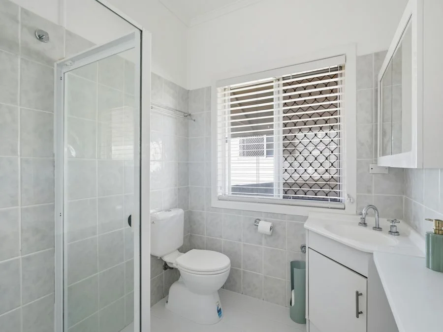 Additional image 13 of 7 William Street, Coffs Harbour NSW 2450