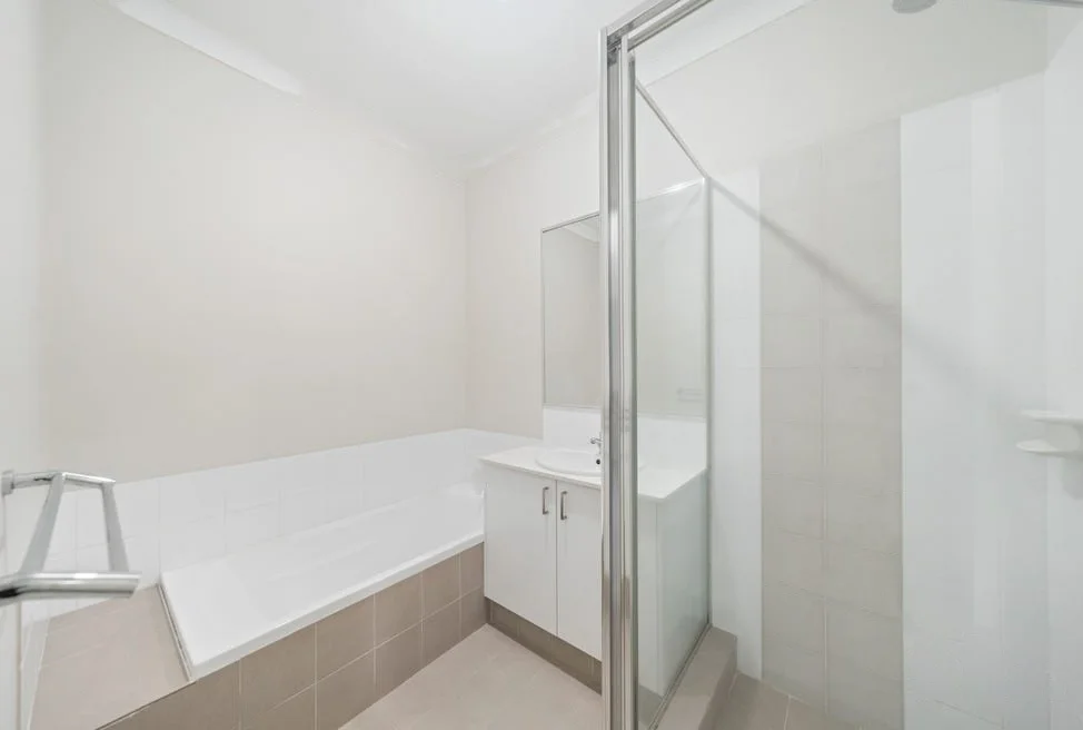 Additional image 8 of 26 Jam Way, Banksia Grove WA 6031
