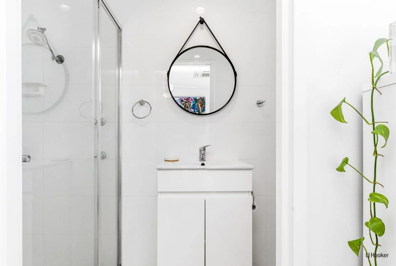 Additional image 14 of 6/14 Boundary Street, Tweed Heads NSW 2485