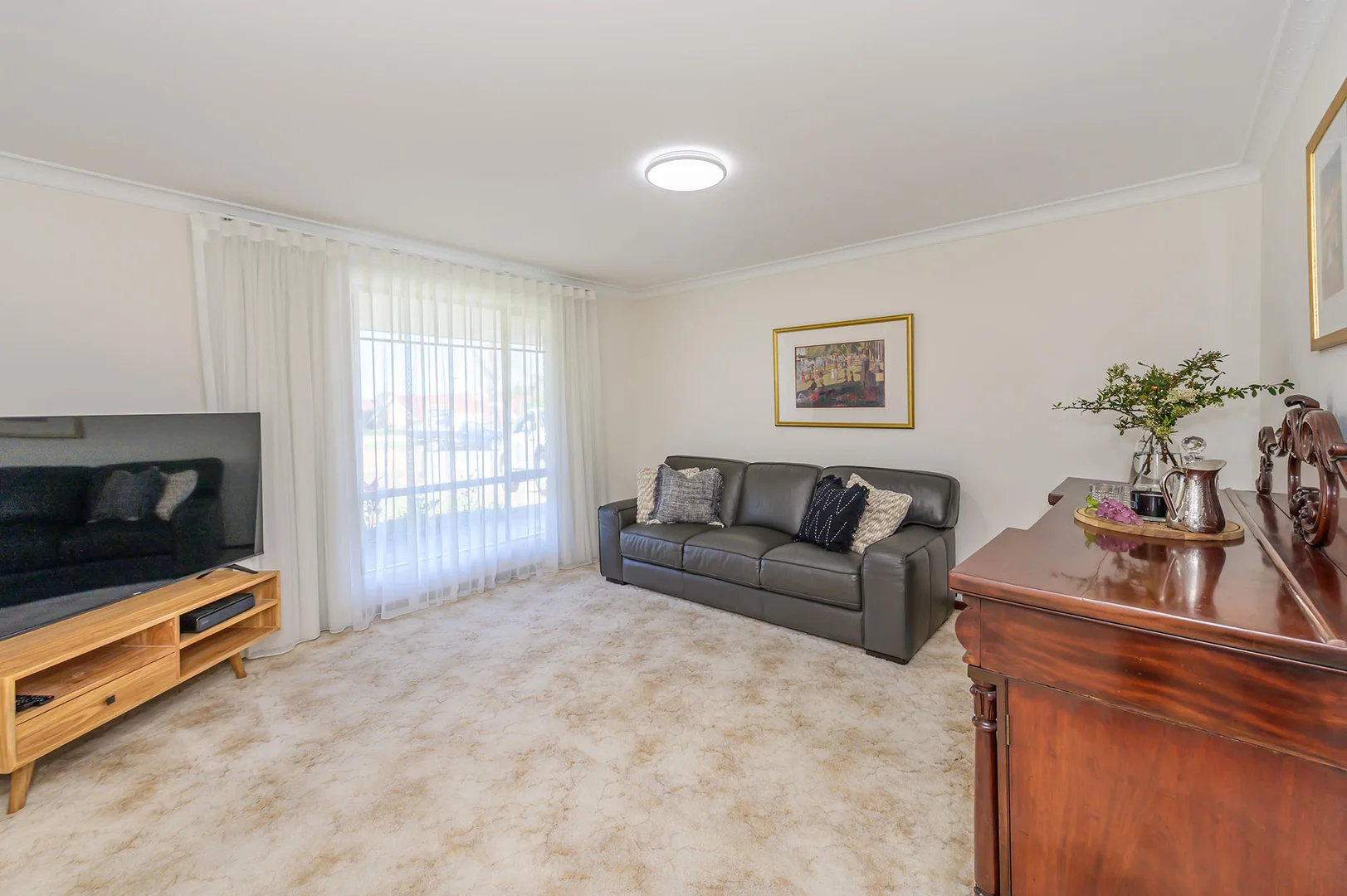 33 Osborne Place, Stirling WA 6021 photo 5